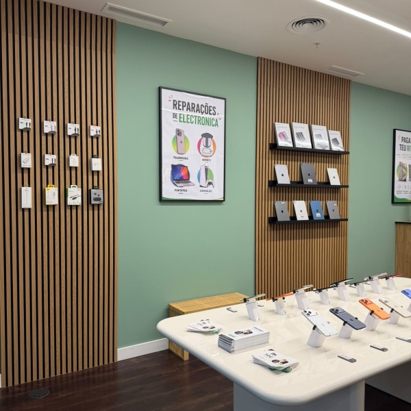 IMArket